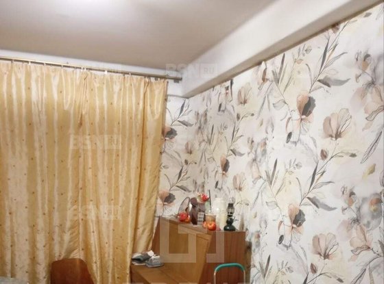 Продажа двухкомнатной квартиры - Энгельса проспект, д.121, корп.1 