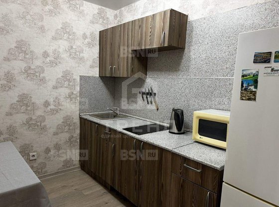 Продажа двухкомнатной квартиры - Мурино, Шоссе в Лаврики улица, д.59, корп.1 