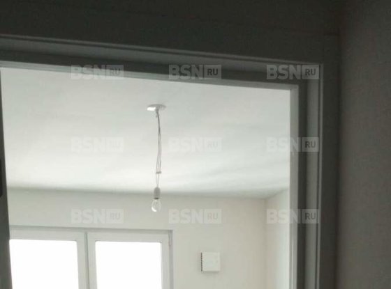 Продажа однокомнатной квартиры - Дальневосточный проспект, д.39, корп.3 