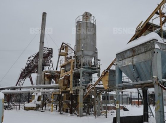 Продажа производственно-складского помещения - Малая Конюшенная улица, д.1, корп.3 