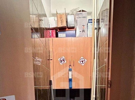 Продажа однокомнатной квартиры - Энергетиков проспект, д.68 