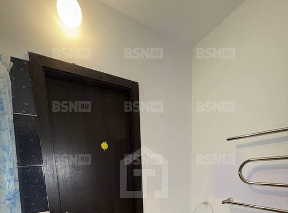 Продажа однокомнатной квартиры - Бугры, Воронцовский бульвар, д.5, корп.2 