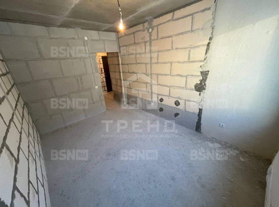 Продажа однокомнатной квартиры - Планерная улица, д.97, корп.2 стр 1 