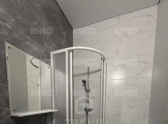 Продажа однокомнатной квартиры - поселок Стрельна, Константина Тимошинина ул, д.4 