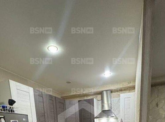 Продажа однокомнатной квартиры - поселок Парголово, Заречная улица, д.11, корп.4 