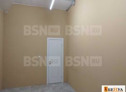 Продажа встроенного помещения - Фабричная, 3, стр 1 