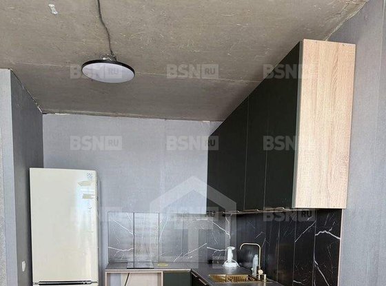 Продажа двухкомнатной квартиры - городской поселок Янино-1, Заводская улица, д.18, корп.1 