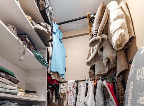 Продажа однокомнатной квартиры - Всеволожск, Дорога Жизни шоссе, д.7, корп.1 