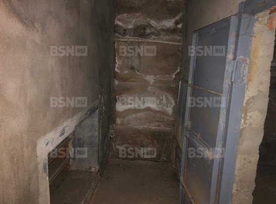 Продажа офиса - Маршала Жукова проспект, д.70, корп.1 литера А 