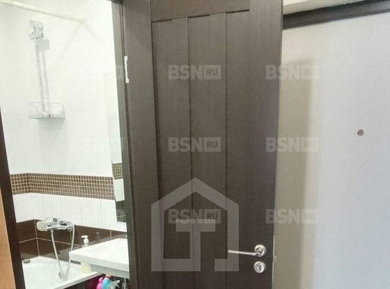 Продажа однокомнатной квартиры - Мурино, Авиаторов Балтики проспект, д.25 