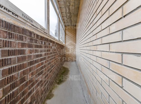 Продажа двухкомнатной квартиры - деревня Юкки, Тенистая улица, д.11, корп.1 