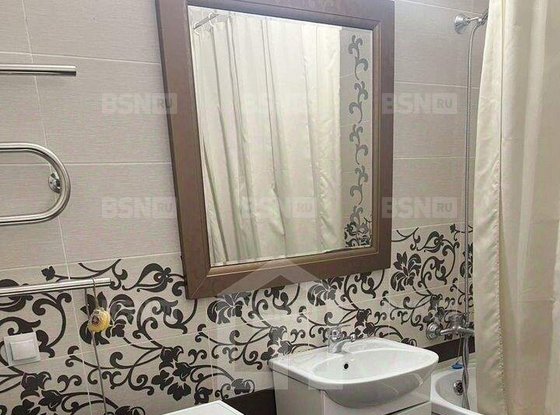 Продажа однокомнатной квартиры - Кондратьевский проспект, д.68, корп.4 