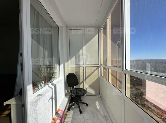 Продажа однокомнатной квартиры - Кудрово, Строителей проспект, д.20, корп.1 