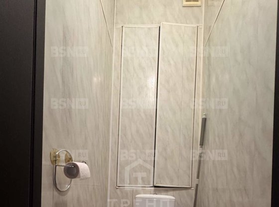 Продажа трехкомнатной квартиры - Ленинский проспект, д.159 