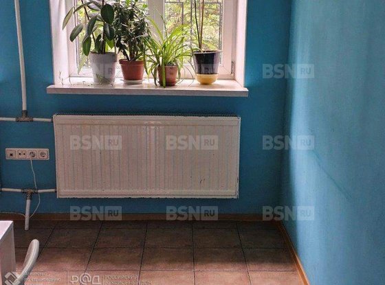 Продажа коттеджа - деревня Аро, Аро д, д.50