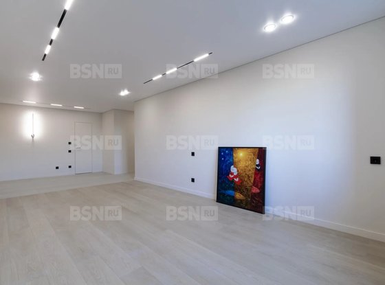 Продажа трехкомнатной квартиры - Космонавтов проспект, д.61, корп.2 