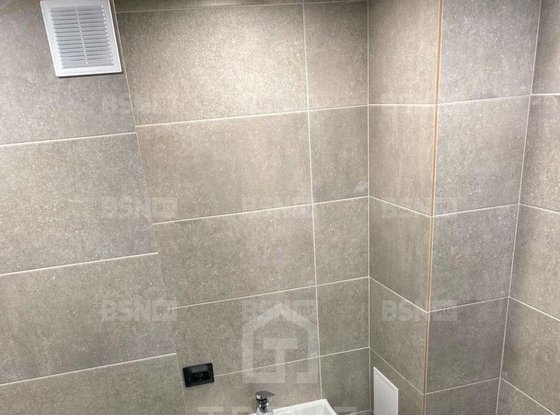 Продажа однокомнатной квартиры - Мурино, Графская улица, д.6, корп.1 