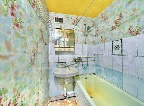 Продажа двухкомнатной квартиры - Ланское шоссе, д.16, корп.2 
