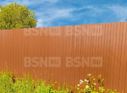 Продажа земельного участка - Ленинградская область, Гатчинский район, Астра тер. СНТ, д.32 