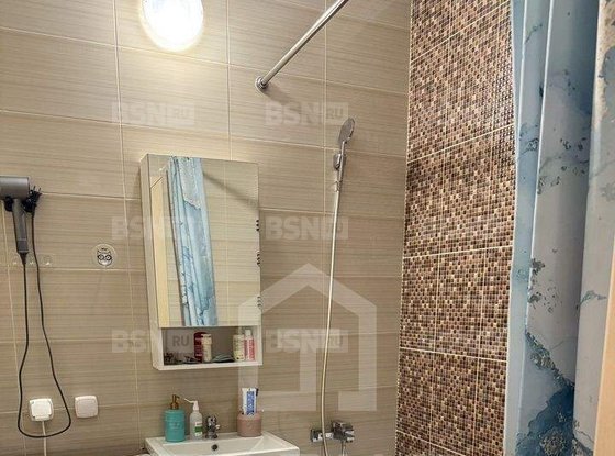Продажа двухкомнатной квартиры - городской поселок Янино-1, Ясная улица, д.11, корп.4 