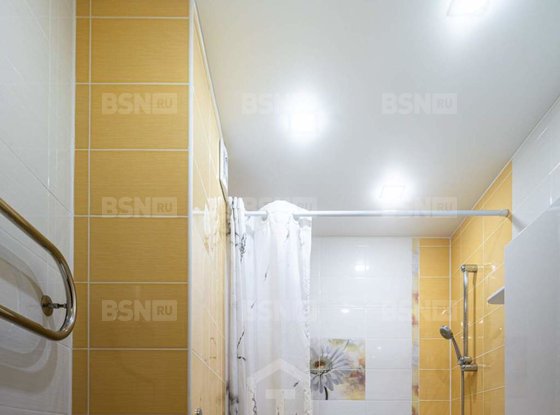 Продажа однокомнатной квартиры - Глухарская улица, д.27, корп.1 стр 1 