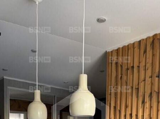 Продажа двухкомнатной квартиры - Петергофское шоссе, д.84, корп.19 