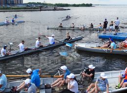 Продажа трехкомнатной квартиры в новостройке - Санкт-Петербург, Ленинский пр., уч. 269 (северо-западнее пересечения ул. Доблести и ул. Маршала Захарова) 