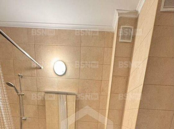Продажа однокомнатной квартиры - Южное шоссе, д.47, корп.4 