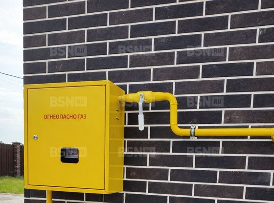 Продажа коттеджа - городской поселок Тайцы, Писателя Михаила Чулаки улица