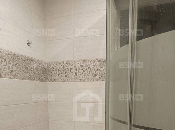 Продажа однокомнатной квартиры - Мурино, Новая улица, д.13, корп.1 