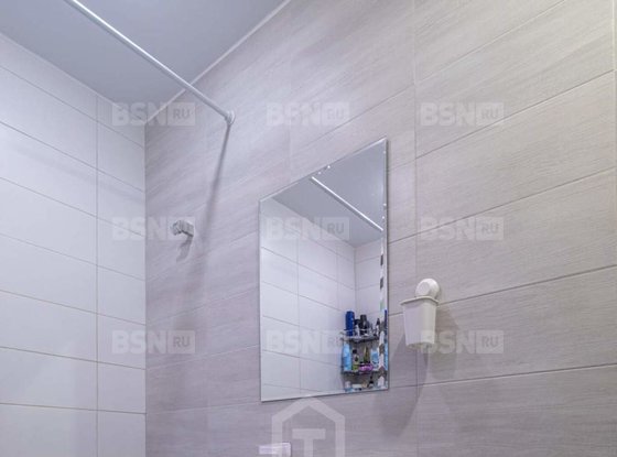 Продажа однокомнатной квартиры - Кронштадт, Тулонская аллея, д.10, стр1 