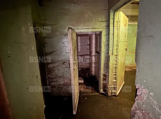 Продажа офиса - Варшавская улица, д.29, корп.3 литера А 