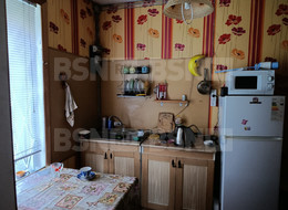 Продажа дачи - Ленинградская область, Гатчинский район, Гатчина г., Кузьмина ул.