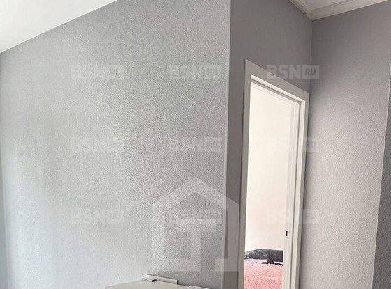 Продажа однокомнатной квартиры - Бугры, Тихая улица, д.5, корп.3 