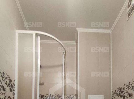 Продажа однокомнатной квартиры - Энергетиков проспект, д.11, корп.2 