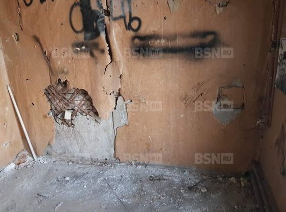 Продажа офиса - Кондратьевский проспект, д.48, литера А 