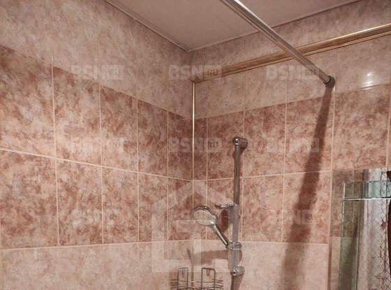 Продажа двухкомнатной квартиры - Хасанская улица, д.24 