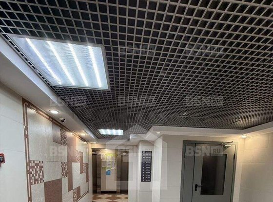 Продажа двухкомнатной квартиры - городской поселок Янино-1, Голландская улица, д.6 