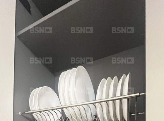 Продажа однокомнатной квартиры - Дальневосточный проспект, д.23 