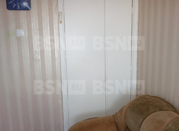 Продажа двухкомнатной квартиры - Ленинградская область, Гатчинский район, Пудость п., Зайончковского ул., д.9 