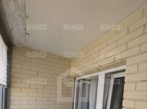 Продажа однокомнатной квартиры - Юнтоловский проспект, д.45, корп.2 