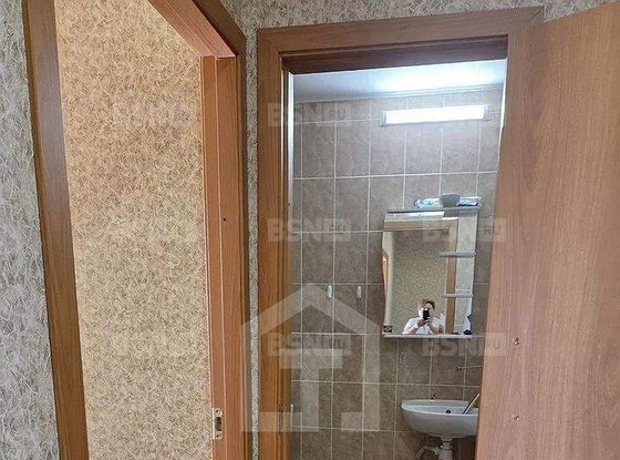 Продажа однокомнатной квартиры - Мурино, Шоссе в Лаврики улица, д.85 