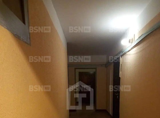 Продажа трехкомнатной квартиры - Хошимина улица, д.11, корп.1 