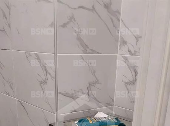 Продажа однокомнатной квартиры - городской поселок Фёдоровское, Счастливая улица, д.3, корп.1 