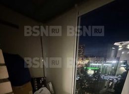 Продажа однокомнатной квартиры - Просвещения, 62, литера А 