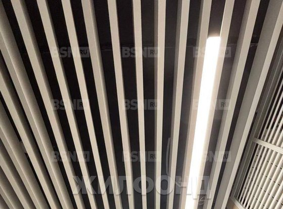 Продажа трехкомнатной квартиры - Александра Грина бульвар, д.2, корп.1 стр 1 