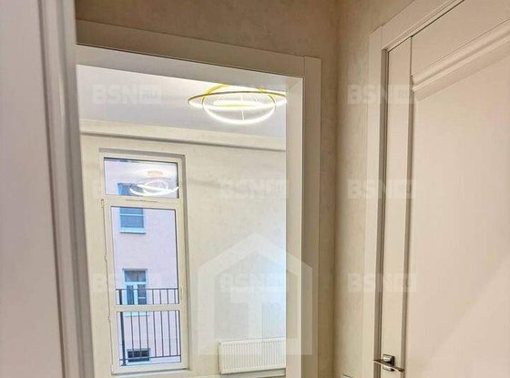 Продажа трехкомнатной квартиры - 15-я В.О. линия, д.84 