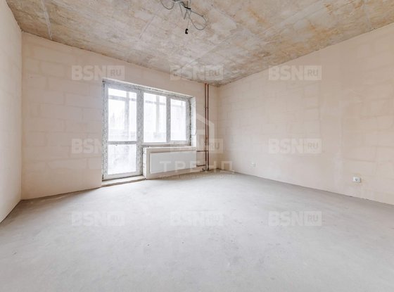 Продажа двухкомнатной квартиры - деревня Юкки, Тенистая улица, д.11, корп.1 