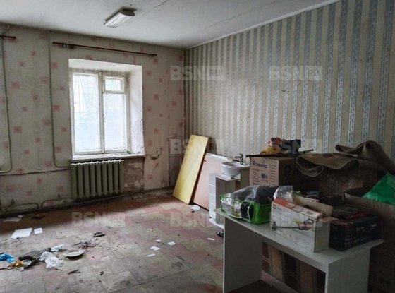 Продажа офиса - 11-я Красноармейская улица, д.16, литера А 