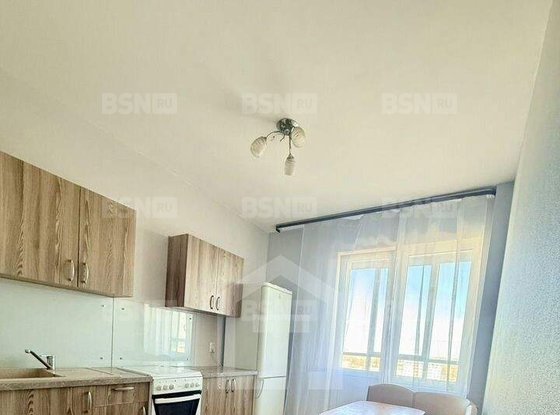 Продажа однокомнатной квартиры - городской поселок Янино-1, 7-я Линия улица, д.3 